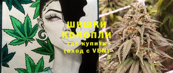 spice Белокуриха